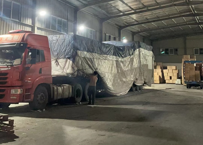 潮州饶平县到泸州物流公司-饶平县到泸州物流专线-零担散货运输